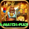 pakistan ka match Casino Supreme v2.5.5