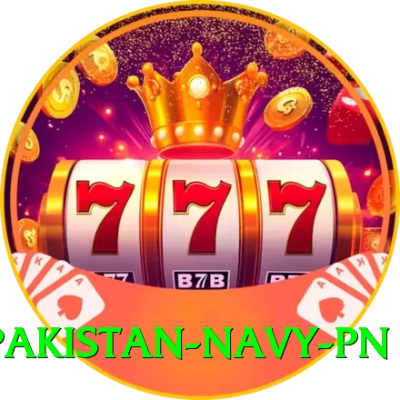 pakistan navy pn Pro1 v3.8.8 - 2
