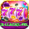 pakistan super league psl Premium Plus v5.5.1