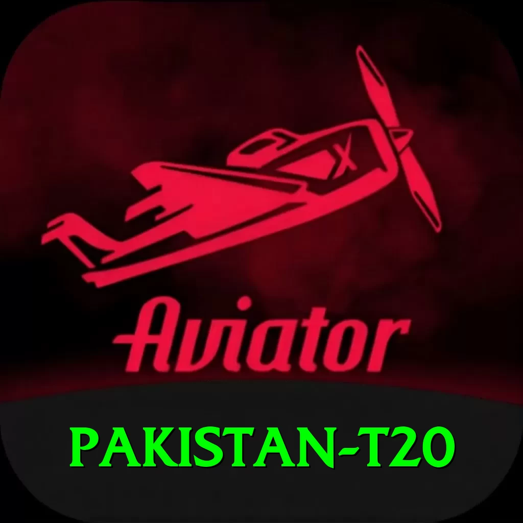 pakistan t20 Deluxe Edition v4.9.7 - 2