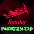 pakistan t20 Deluxe Edition v4.9.7