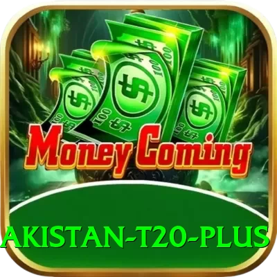 pakistan t20 - Premium Edition v3.8.5 - 2