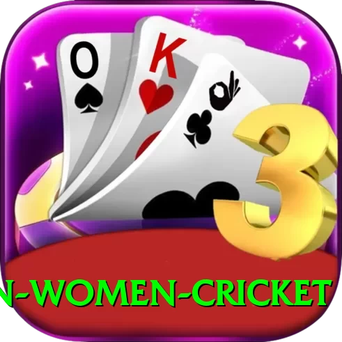 pakistan women cricket Apps (Tools & Injectors) Deluxe v5.5.4 - 2