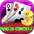 pakistan women cricket Apps (Tools & Injectors) Deluxe v5.5.4