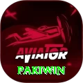 Pakiwin Apps (Tools & Injectors) Turbo vv2.4.0