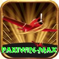 Pakiwin Pro Gaming App
