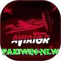 Pakiwin Game Extreme v5.0.8