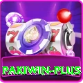 pakiwin Apps (Tools & Injectors) Master v5.1.5