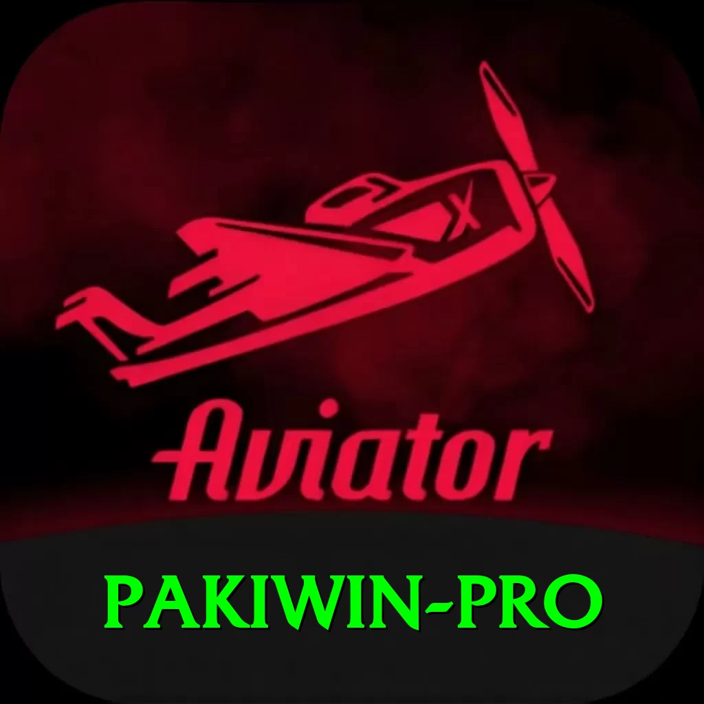 pakiwin Apps (Tools & Injectors) Ultimate v3.5.0 - 2