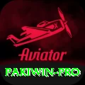pakiwin Apps (Tools & Injectors) Ultimate v3.5.0