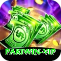 pakiwin Cash Pro