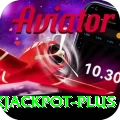 pakjackpot Max v2.1.2
