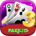 pakjeto Apps (Tools & Injectors) Turbo v5.9.8