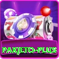 pakjeto Elite Pro v2.0.4