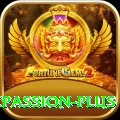 pakpassion Extreme APK v1.4.2