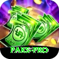 paks Bonus Turbo v5.8.0