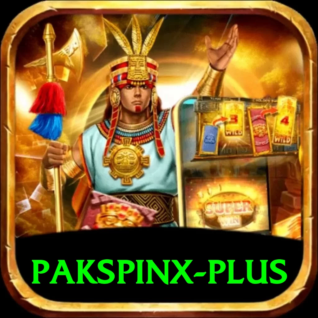 pakspinx Pro1 v4.2.2 - 2