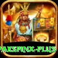 pakspinx Pro1 v4.2.2