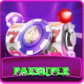 Paksuper VIP Pro vv2.7.8