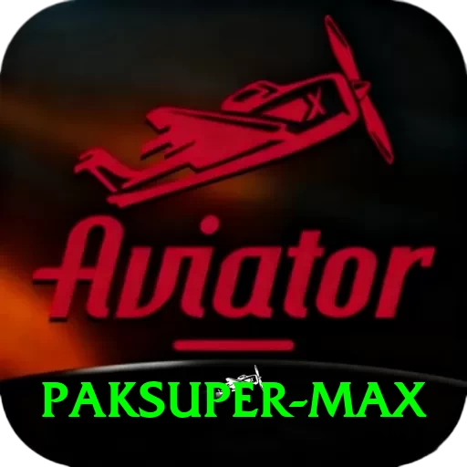 Paksuper Live Master v4.5.4 - 2