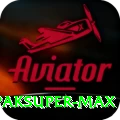 Paksuper Live Master v4.5.4