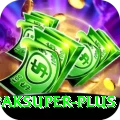 paksuper Gold Pro v3.2.8