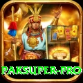 paksuper Apps (Tools & Injectors) Ultimate v4.2.3