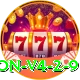 pakvip Casino Champion v4.2.9