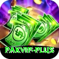 pakvip Premium Edition v5.3.9