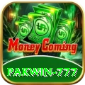 pakwin 777 Plus vv3.6.3
