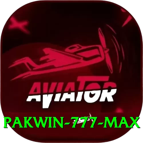 pakwin 777 Slots Super v2.7.1 - 2