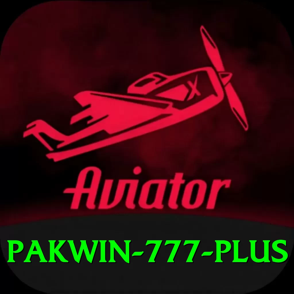 pakwin 777 VIP vv3.1.9 - 2