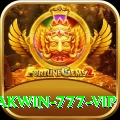 pakwin 777 King v1.8.2