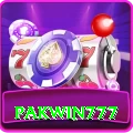 Pakwin777 Games (Casino & Earning) VIP vv4.1.7