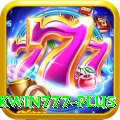 pakwin777 Games (Casino & Earning) Premium vv4.6.1