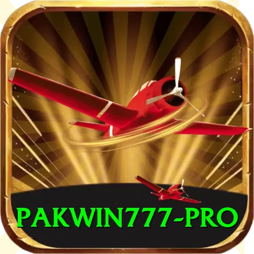 pakwin777 Ultimate v2.6.1 - 2