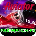 PariMatch PK Games (Casino & Earning) Master vv3.9.7