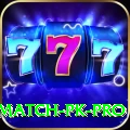 PariMatch PK Jackpot Max v4.7.0