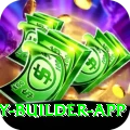 parlay builder app Apps (Tools & Injectors) Max v4.0.3