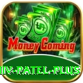 parthiv patel Elite Slots