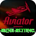 partnership runs betting Apps (Tools & Injectors) Gold v5.0.3