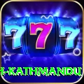pashupatinath kathmandu Premium Plus v3.2.2