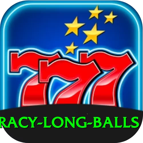 pass accuracy long balls VIP Edition v4.3.3 - 2