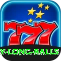 pass accuracy long balls VIP Edition v4.3.3