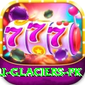 passu glaciers pk VIP Edition v3.3.5
