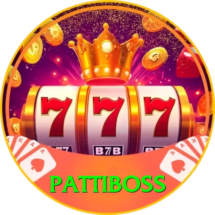pattiboss Premium Plus v4.4.8 - 2