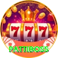pattiboss Premium Plus v4.4.8