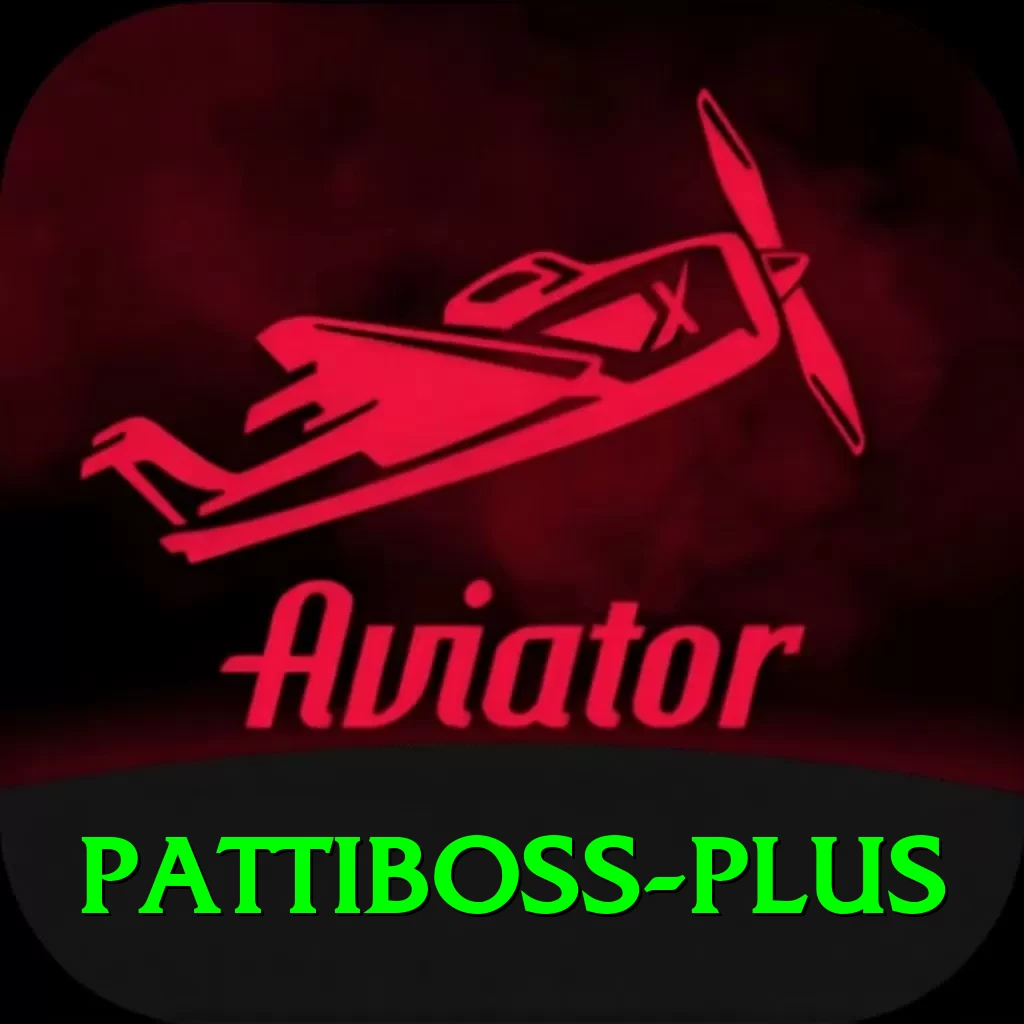 pattiboss VIP Edition v3.9.7 - 2