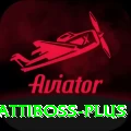 pattiboss VIP Edition v3.9.7