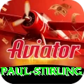 paul stirling Games (Casino & Earning) Deluxe v2.1.7